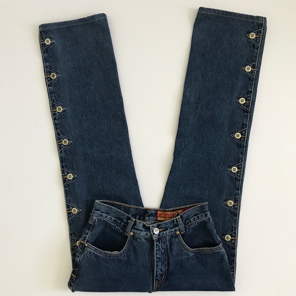 ⚡️⭐️💥Flash Sale!!!!!